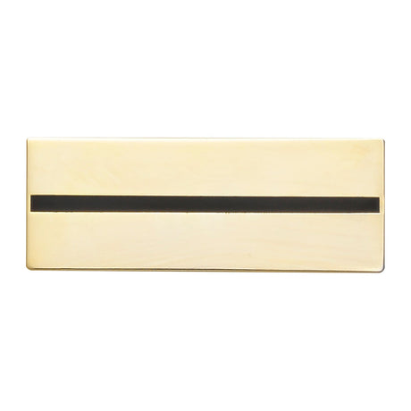 Grade de calot métal Boussemart lieutenant et adjudant officier et sous-officier