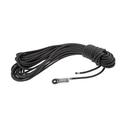 Grappin Olympia Triumph 35M Rope Set 11.3MM VLS