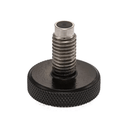 Grappin Olympia Triumph Dump Valve Screw