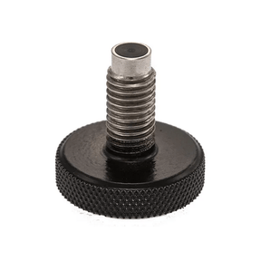 Grappin Olympia Triumph Dump Valve Screw