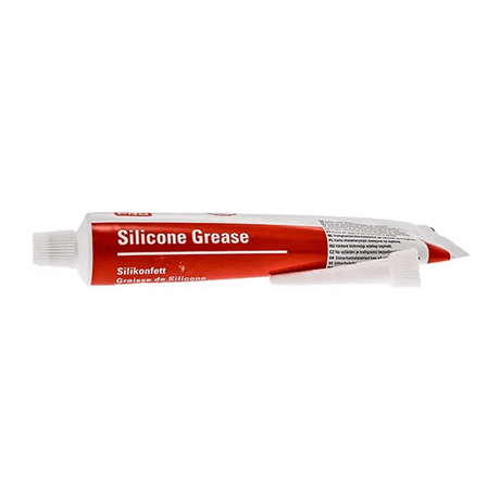 Grappin Olympia Triumph Silicon Grease