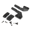 Griffe de dissimulation Blackhawk Stache (Claw Kit) réglable, droitier et gaucher