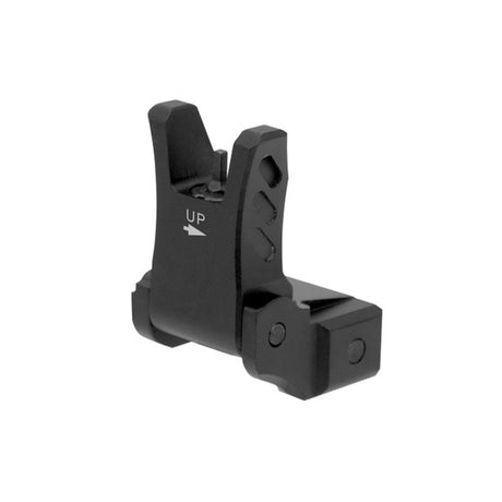 Guidon UTG AR15 Low Profile Flip-Up Front MNT-755