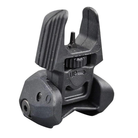 Guidon auxiliaire FAB Defense FBS