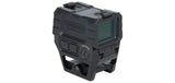 Holosun AEMS PRO X2 225 g pour l'acquisition rapide à courte et moyenne distance