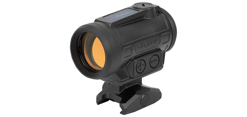 Holosun ARO EVO 230 g pour l'acquisition rapide à courte et moyenne distance