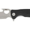 Couteau pliant Honey Badger Large Opener acier 8Cr13MoV lame 92 mm