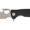 Couteau pliant Honey Badger Medium Opener acier 8Cr13MoV lame 81 mm