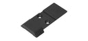 Holosun adaptateur montage CZ P10&Shadow 2 Optic ready 262 g
