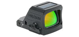 Holosun EPS CORE 89 g pour l'acquisition rapide à courte et moyenne distance
