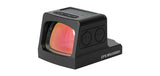 Holosun EPS grossissement x1 réticule 2 MOA dot / 32 MOA Circle Dot