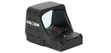 Holosun 407COMP 48 g pour l'acquisition rapide à courte et moyenne distance