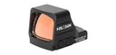 Holosun Reflex Elite 507 COMP grossissement x1 48 g