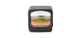 Holosun Reflex Elite 507 COMP grossissement x1 48 g