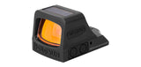 Holosun Reflex 508T grossissement 1 réticule 2 MOA dot / 32 MOA Circle Dot
