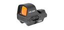 Holosun Reflex Dot Elite 510 C grossissement 1 140 g