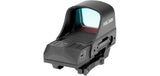 Holosun Reflex Dot Elite 510 C grossissement 1 140 g