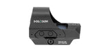 Holosun Reflex Dot Elite 510 C grossissement 1 140 g