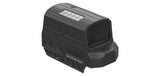 Holosun Reflex Dot 512 T RD 229 g pour l'acquisition rapide à courte et moyenne distance