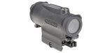 Holosun Reflex sight Elite 530G 190 g pour l'acquisition rapide à courte et moyenne distance