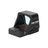 Holosun Reflex 507 COMP grossissement x1 48 g pour l'acquisition rapide à courte et moyenne distance