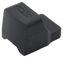 Holosun protection de poing 14 g pour compléter et entretenir une optique en service