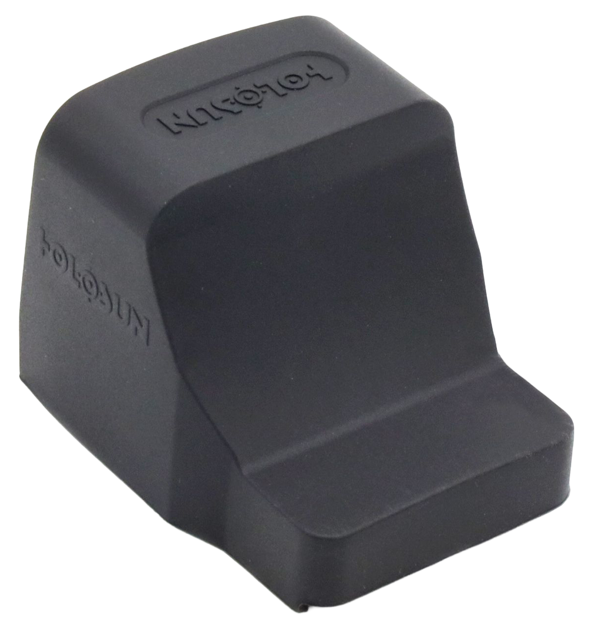 Holosun protection de poing 14 g pour compléter et entretenir une optique en service