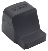 Holosun protection de poing 14 g pour compléter et entretenir une optique en service
