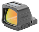 Holosun 507 PRO MAX 98 g pour l'acquisition rapide à courte et moyenne distance