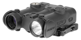 Holosun Laser Elite 420GR 315 g pour le pointage rapide en appui de la visée mécanique