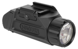Holosun Lampe pour arme de poing 526 g pour l'identification et le travail en faible luminosité