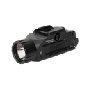 Holosun Lampe pour arme de poing 559 g pour l'identification et le travail en faible luminosité