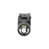Holosun Lampe pour arme de poing 559 g pour l'identification et le travail en faible luminosité