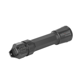 Holosun Lampe pour arme d'épaule 151 g pour l'identification et le travail en faible luminosité