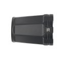 Holosun Tête infrarouge pour RAID 180 g pour l'identification et le travail en faible luminosité
