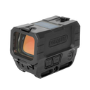 Holosun Ronin AEMS Max grossissement x1 110 g pour l'acquisition rapide à courte et moyenne distance