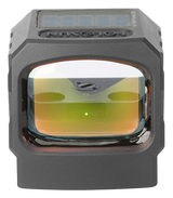 Holosun SCS-P320 grossissement x1 réticule 2 MOA dot / 32 MOA Circle Dot