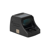 Holosun SCS-CARRY grossissement x1 réticule 2 MOA dot / 32 MOA Circle Dot