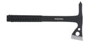 Hache Cold Steel Lot de 3 haches de lancer 44 mm acier 420SS lame 44 mm