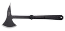 Hache Cold Steel Recon Hawk acier Acier au carbone lame 178 mm fil lisse