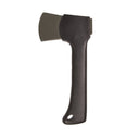 Hache Professionnelle Mil-Tec 23 cm