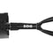 Hache SOG Entrenching Tool acier Carbone fil mixte pour le travail en extérieur