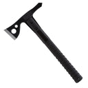 Hache SOG Fasthawk