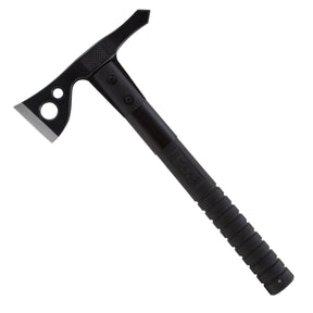 Hache SOG Fasthawk