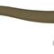 Hache légère Morakniv acier au bore tranchant 115 mm longueur 330 mm protège-tranchant cuir
