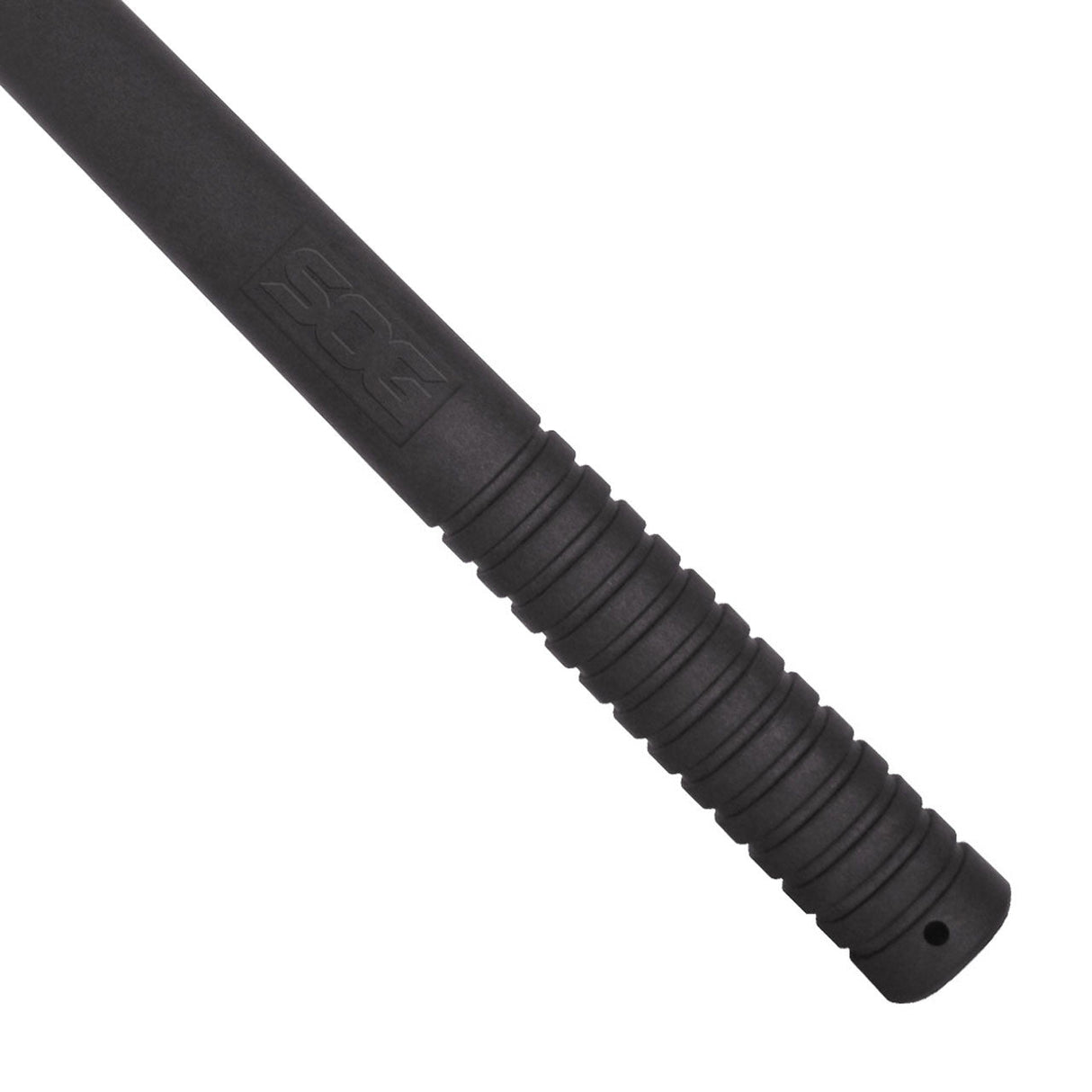Hachette SOG Tactical Tomahawk manche nylon fibré 394 mm tranchant 70 mm avec étui