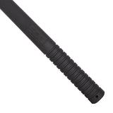 Hachette SOG Tactical Tomahawk manche nylon fibré 394 mm tranchant 70 mm avec étui