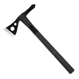 Hachette SOG Tactical Tomahawk manche nylon fibré 394 mm tranchant 70 mm avec étui
