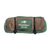 Hamac ADVENTURE MOSKITO HAMMOCK THERMO Amazonas - Autre - Welkit.com