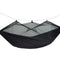 Hamac Amazonas Moskito-Traveller Extreme